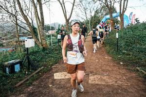 BIB: 
                            <button type="button" onclick="openModal(25471444)" class="btn btn-primary btn-sm float-right btn-popup" data-toggle="modal" data-target=".modal-high-quality">
                        <i class="fas fa-shopping-cart"></i> Add to Cart
                    </button>
                                            <button type="button" onclick="isThisMe(25471444, true)" class="btn btn-success btn-sm float-right btn-popup btn-isme hidden" data-toggle="tooltip" data-placement="bottom" title="นี่คือรูปของคุณใช่ไหม คลิกที่นี่เพื่อเอาเข้าอัลบั้ม">
                        <i class="fas fa-plus"></i> Add to album
                    </button>
                    <button type="button" onclick="isThisMe(25471444, false)" class="btn btn-warning btn-sm float-right btn-popup btn-isnotme hidden">
                        <i class="fas fa-ban"></i> Remove from album
                    </button>